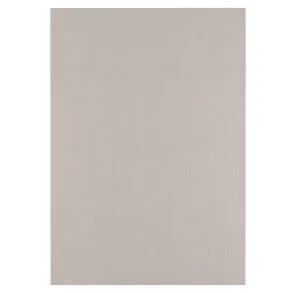 Karton Linen 240g A4 Rhion Neutrale Gr