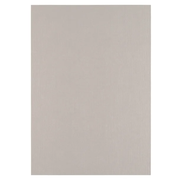 Karton Linen 240g A4 Rhion Neutrale Gr