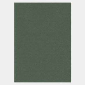 Linen 240g A4 Brasil 