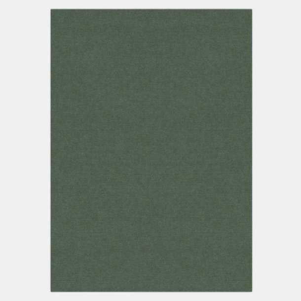 Linen 240g A4 Brasil 