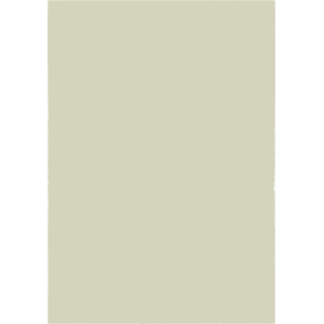 Karton Linen 240g A4 Gr� Gr�n