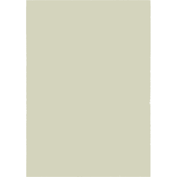 Karton Linen 240g A4 Gr� Gr�n