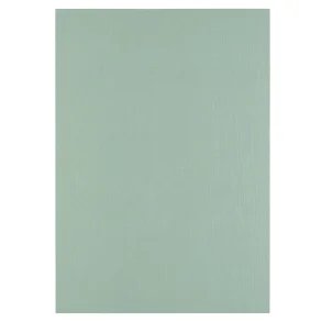 Karton Linen 240g A4 Vissen Grn