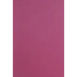 Papir Orchid 120g - A4