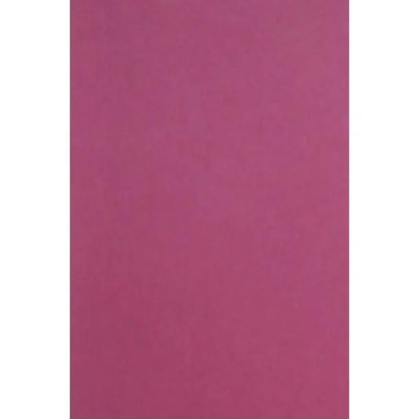 Papir Orchid 120g - A4