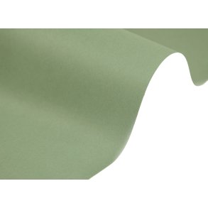 Papir Genbrugs Papir Tea Grn 120g - A4