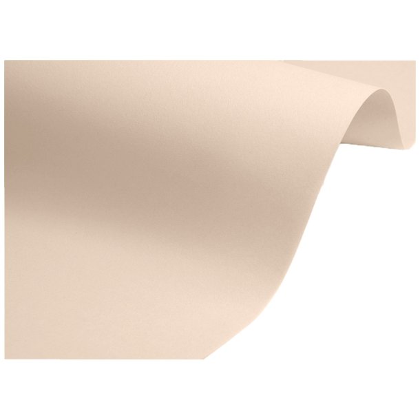 Papir Biscuit Beige 120g