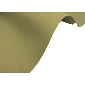 Papir Genbrugs Papir Rust Grn 120g - A4