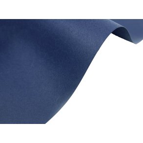 Papir Konge Bl 120g - A4