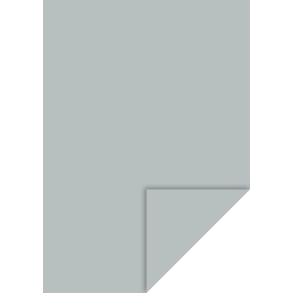 Papir Genbrugspapir Gr 130g - A4