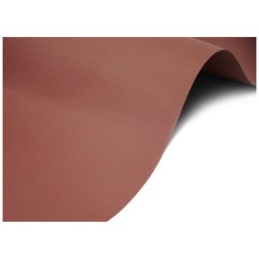 Papir Brun 120g - A4