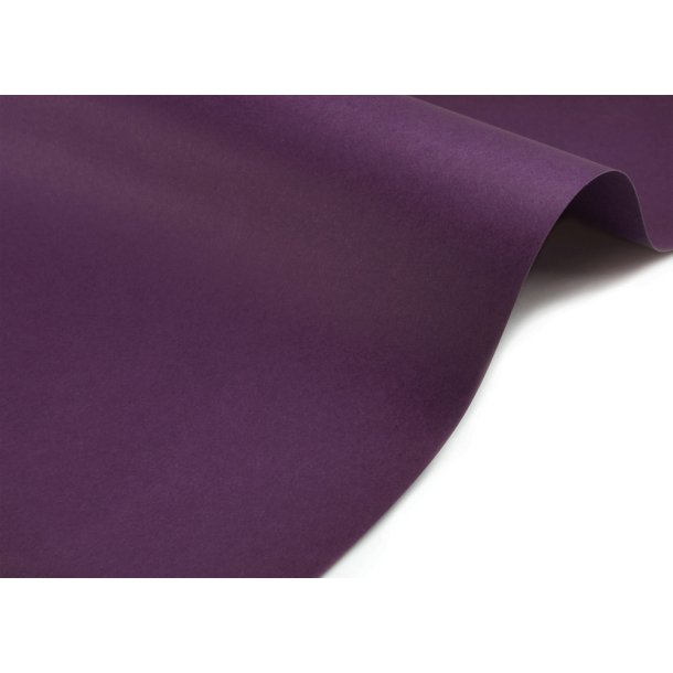 Papir Mrk Lilla 120g - A4