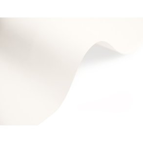 Papir Sne Hvid 120g -A4