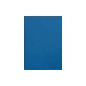 Papir Bl� 120g - A4