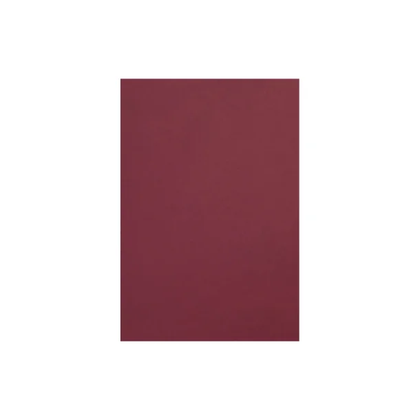 Papir Blommefarvet 120g - A4