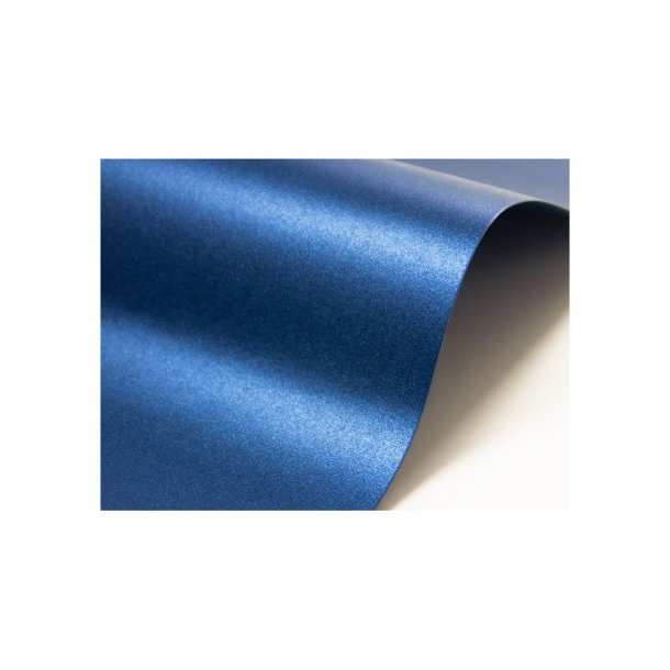 Perlemors Karton 250g Bl A4