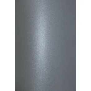 Perlemors Papir 120g Gr� A4
