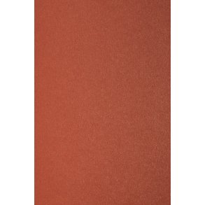 Perlemors Papir 120g Kobber A4