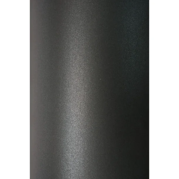 Perlemors Papir 120g Sort A4