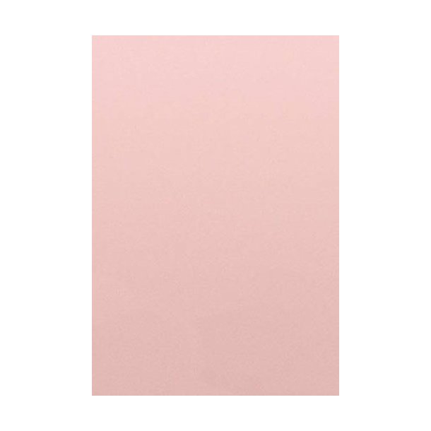 Perlemors Papir 120g Rose Gold A4