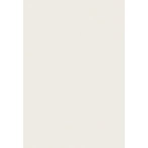 Perlemors Karton 250g Elfenben / Knkket Hvid A4