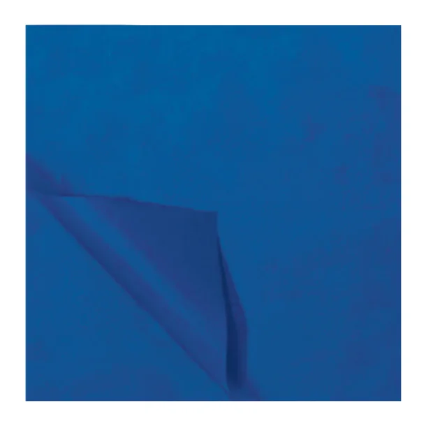 Silkepapir  50x70 cm Bl� 5 Stk