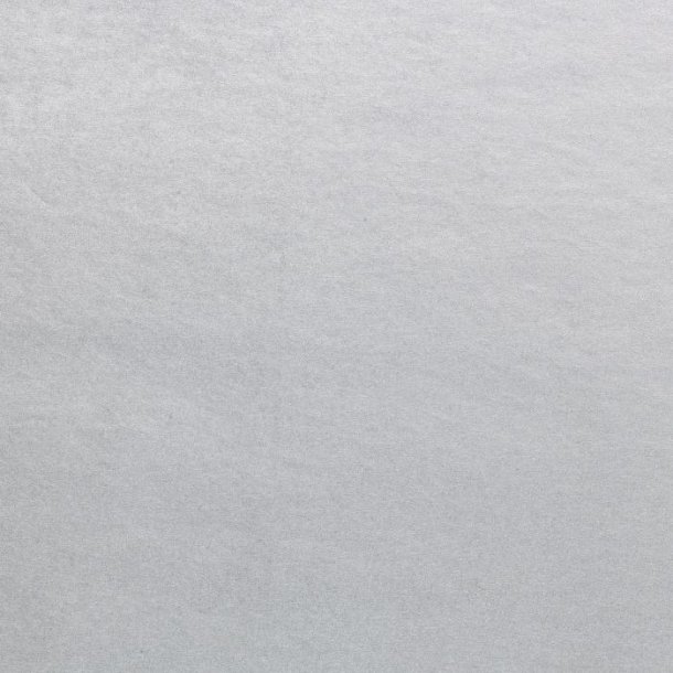 Silkepapir 50x70 cm Slv 5 Stk