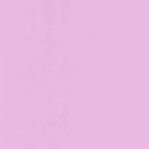 Silkepapir  50x70 cm Violet 5 Stk