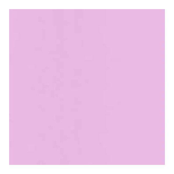 Silkepapir  50x70 cm Violet 5 Stk