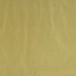 Silkepapir 50x70 cm Guld 5 Stk