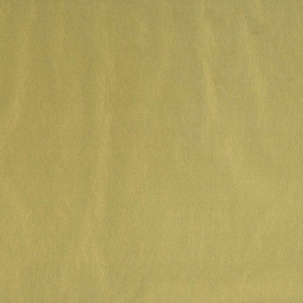 Silkepapir 50x70 cm Guld 5 Stk