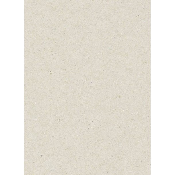 Greyboard A3 x 2mm