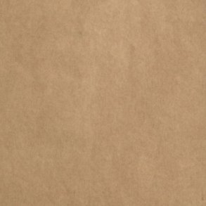 Chipboard 30.5 x 30.5 cm/2mm - 10 Ark