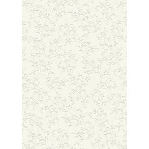 Prget - Embossed Karton Firenze Mnster Champagne A4/ 220g/ 5 Ark