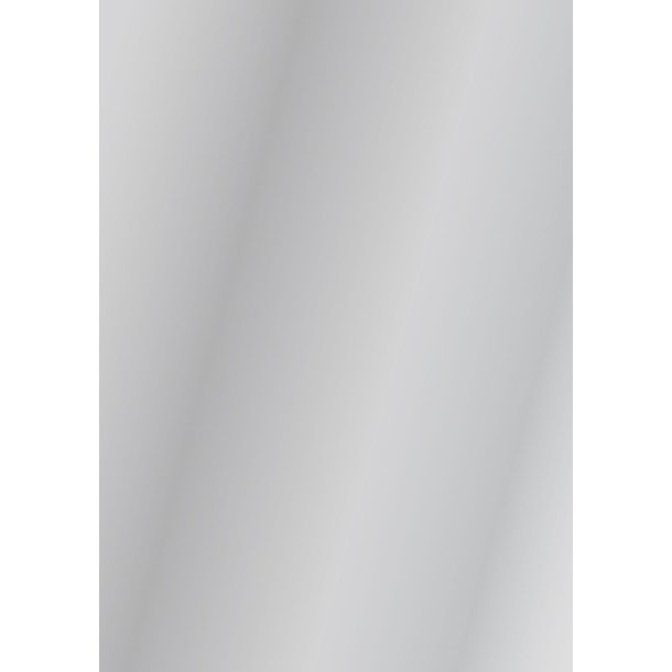 Slv Papir Metallic A4/ 130g/ 10 Ark