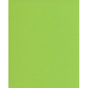 Play & Cut 180g Lvgrn 202059