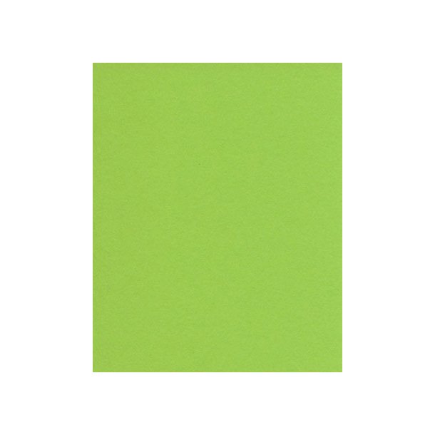 Play &amp; Cut 180g Lvgrn 202059