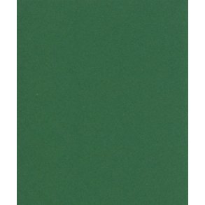 Play & Cut 180g Grangrn 202061