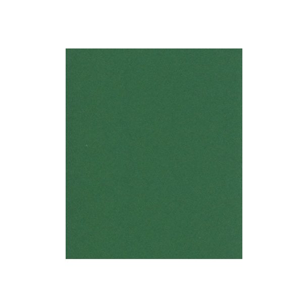 Play &amp; Cut 180g Grangrn 202061