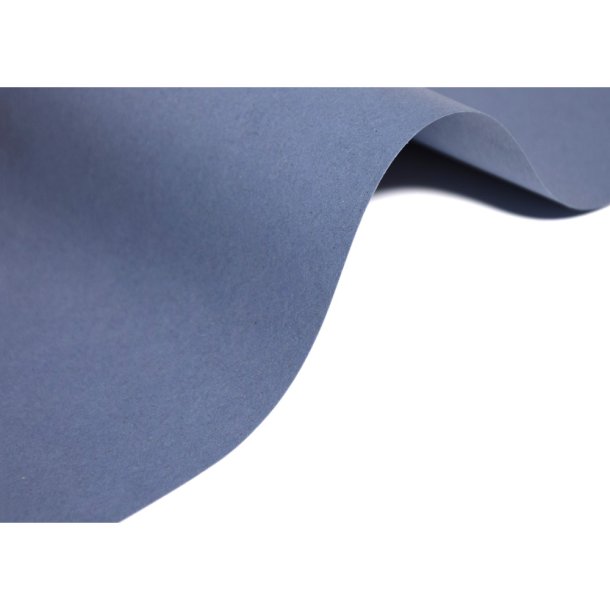 Karton Lavendel Violet 250g