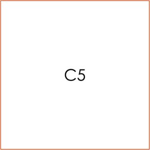 C5