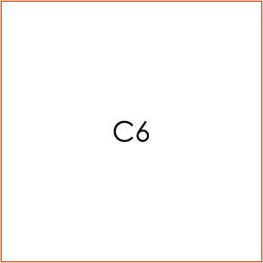 C6