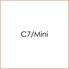 C7/Mini