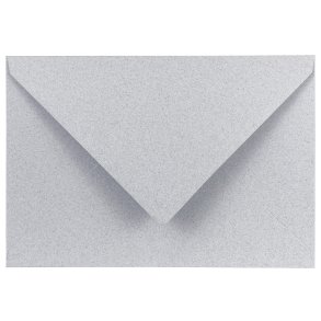 Kuverter C5 Stone Gr - 10 Stk 