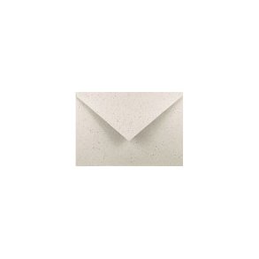Kuverter C6 Stone Beige - 10 Stk 