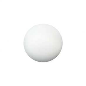 Flamingo/Styropor Kugler 6 cm