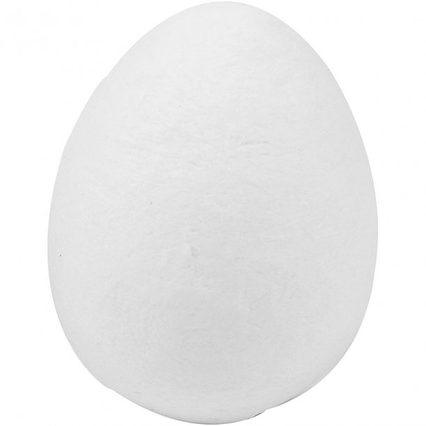 Vatg 3 cm
