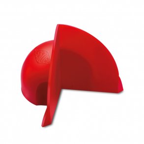 Essdee Linocut Hndbeskytter