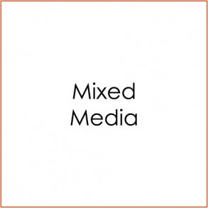 Mixed Media