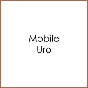 Mobil / Uro